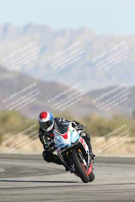 media/Nov-30-2025-TrackXperience (Sun) [[c0061d280f]]/3-Level 1/Session 2 (Turn 14)/